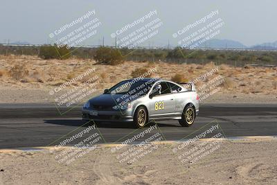media/Jan-25-2025-SCCA SD (Sat) [[918ace9a21]]/4-Novice/Session 3 (Turn 10 Inside)/
